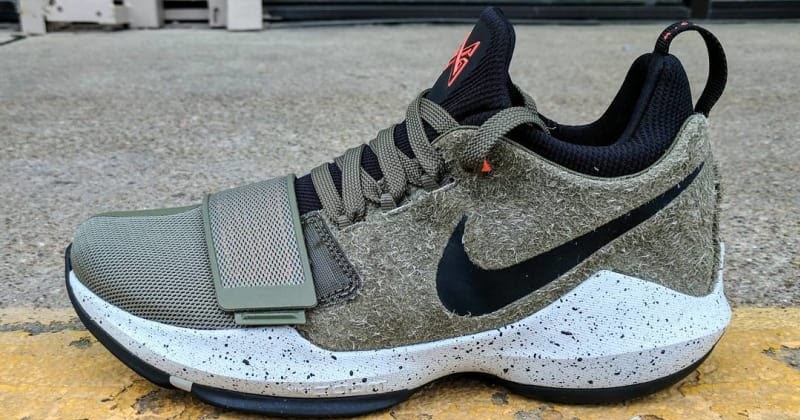 nike pg 1 elements