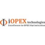  Iopex Technologies walk-in for System Engineer