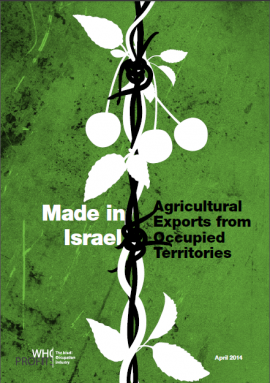 http://www.whoprofits.org/sites/default/files/made_in_israel_web_final.pdf