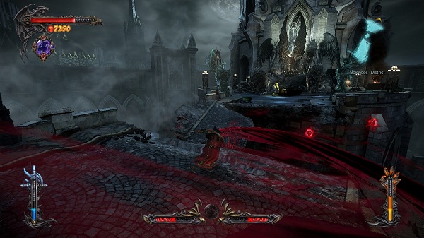 Castlevania-lords-of-shadow-2