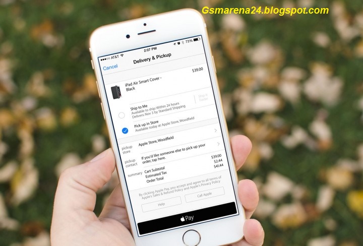 iOS Tips And Tricks-What to Do If You Can’t Receive Text Messages From