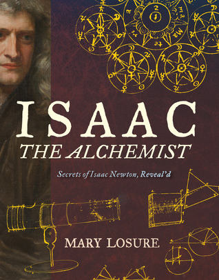 isaac newton alchemy isaac newton alchemy