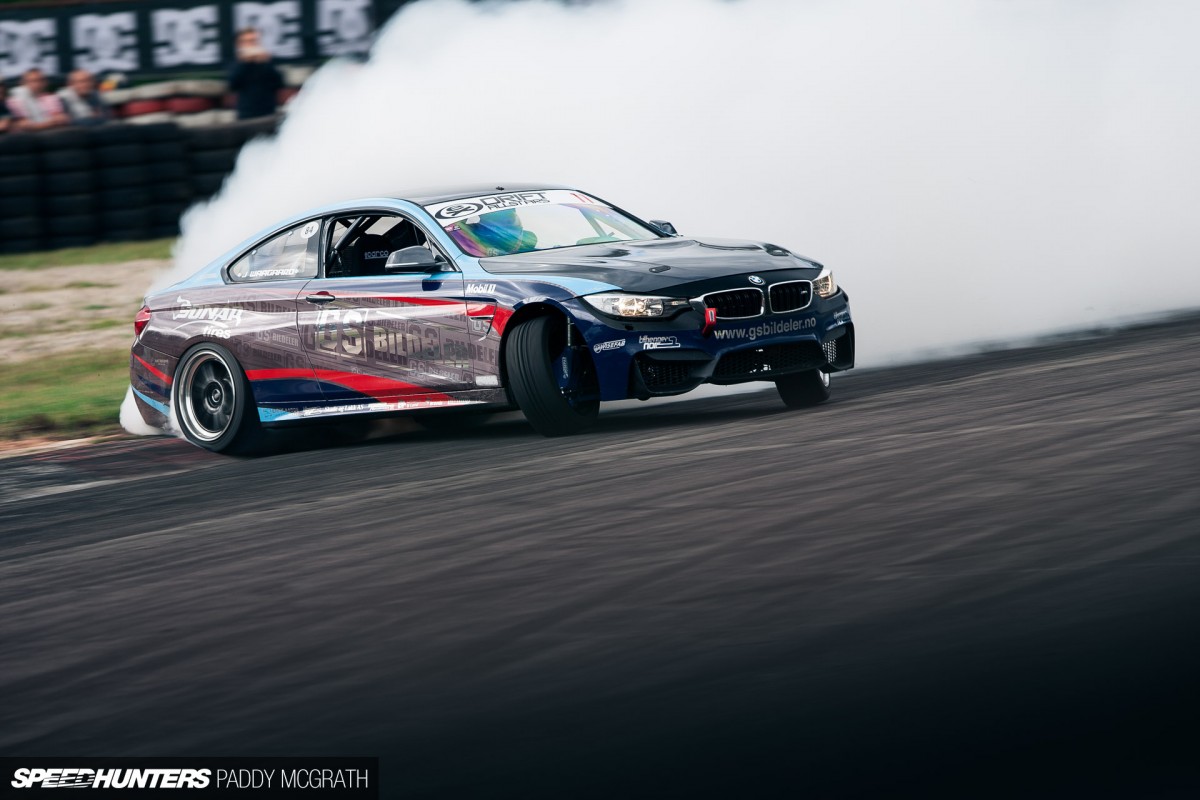 News: za stare na drift ~ AUTOBEZSENS