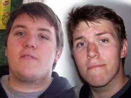 Does l-glutamine help you lose weight image 10