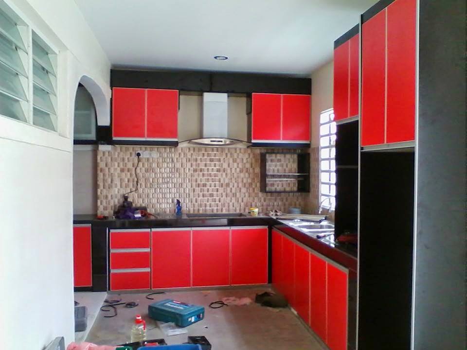 Sauza Design Collection Tara Stock Masih Ada