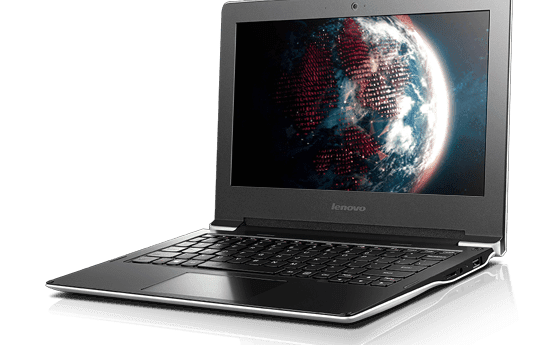 Lenovo S21e-20 Laptop price, feature, specificatinon
