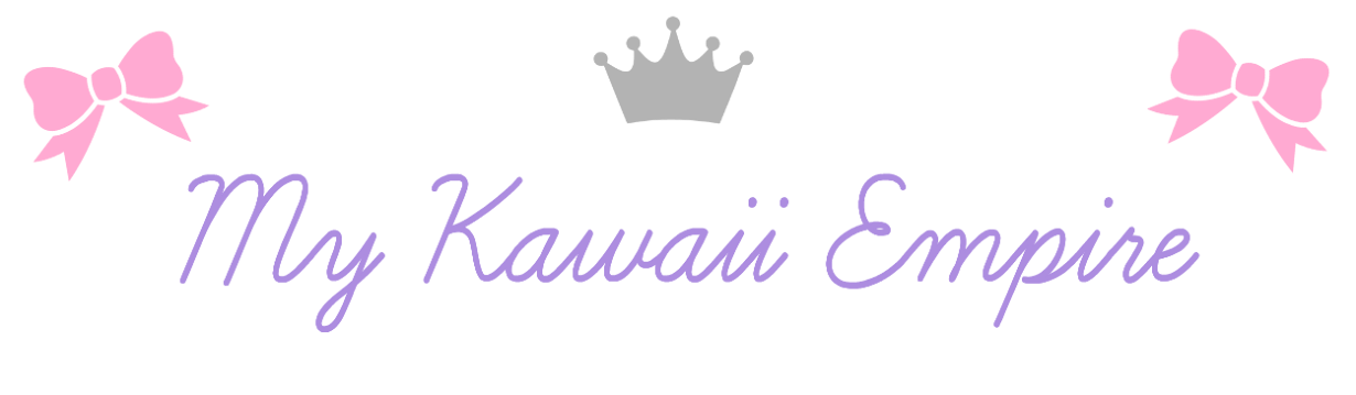 My Kawaii Empire