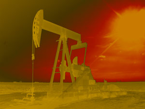 Il prezzo del petrolio sprofonda ancora, occasione di trading? Il prezzo del petrolio sprofonda ancora, occasione di trading?