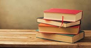 Sejarah Buku dan Perkembangannya - awalilmu.com