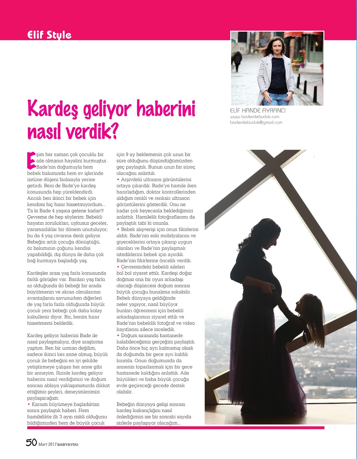 Tığ işi yaz şapkaları tığ işi - moda aksesuarları yaratmanın ekonomik bir yolu 74