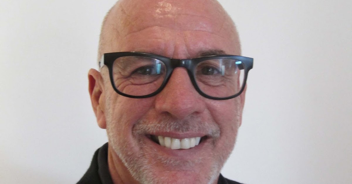 MALONEY FINE ART ART APPRAISAL SERVICES