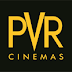 PVR and Paytm join hands to book your movie tickets 
