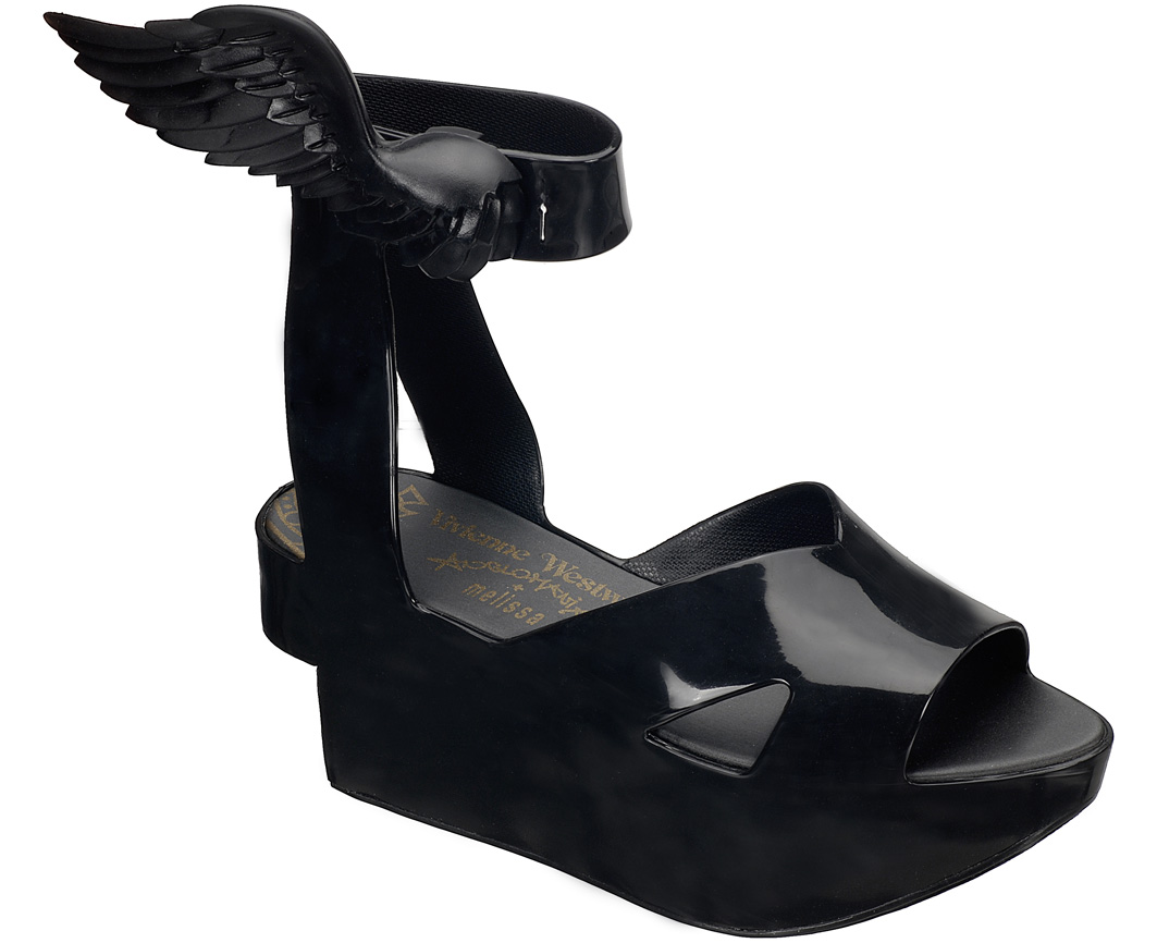 Asos Vivienne Westwood Shoes Review Asos Vivienne Westwood Shoes Review