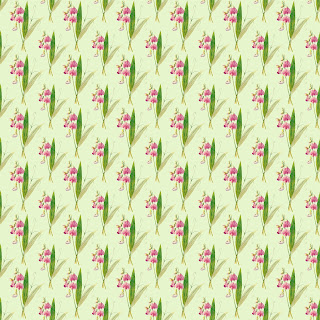printable scrapbook paper paper digital flower scrapbook printable
