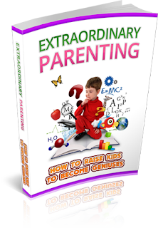 http://parenting-made-eazy.blogspot.com.ng/2016/05/discover-how-to-bring-up-your-kids-to.html