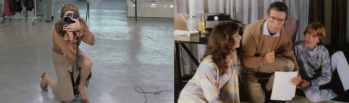 Virka miehet pidätettiin