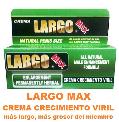 Un más pequeño pene desnudo