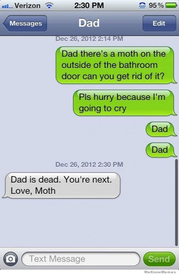 Funny Text Messages Photos Funny Text Messages Photos