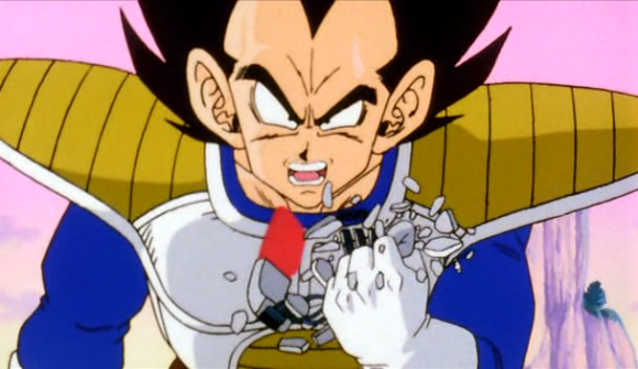 Over-9000-580x335.png