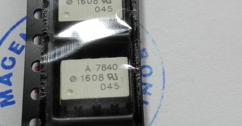 Оптопара hcpl-0631-500e. 555 : sr6240. Hcpl-7800a-300. Radeon hd 8570 1 gb. Amd ryzen 5 5600g.