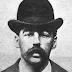 El Dr. Holmes, uno de los primeros asesinos en serie