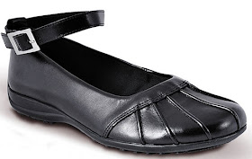 zapatos manaco para hombres