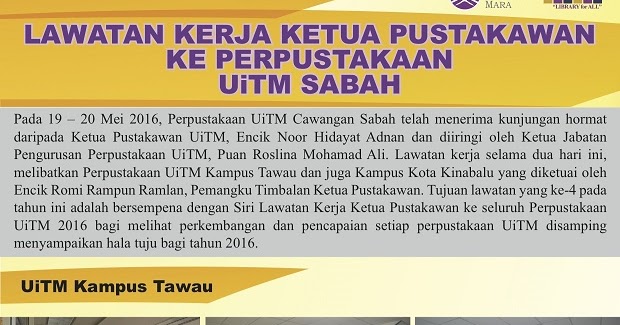 Transferring to a four year university may actually be a cheaper way to get a high quality education. Jawapan Soalan Past Year Uitm - Rasmi My