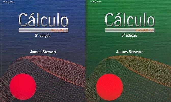 Calculo 2 James Stewart Download