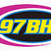 2009-09-09 Ralphie Radio Show Audio Interview-Wilkes Barre, PA
