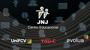 O Polo do UniFCV agora é o Centro Educacional JNJ