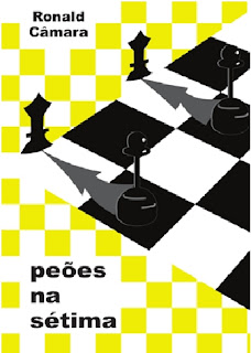 Nova opção do Chesstempo: Livros Dinâmicos!! (Beta) 