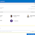 SharePoint Online: Disable Page Comments in Modern Sites using PowerShell