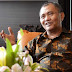  KPK OTT di Banjarmasin, Anggota DPRD, BUMD dan Swasta Diamankan