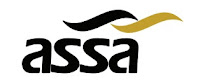 Logo ASSA Logo ASSA
