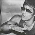 This Is How Bruce Lee Achieved All His Life Goals Before He Died At Age 32