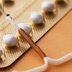 These Are the Only Kinds of Birth Control That Also Protect Against STIs