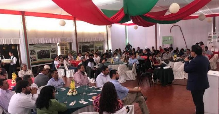FONDEP: Antamina realizó balance de su apoyo a los Laboratorios de Innovación Educativa en San Marcos - www.fondep.gob.pe FONDEP: Antamina realizó balance de su apoyo a los Laboratorios de Innovación Educativa en San Marcos - www.fondep.gob.pe