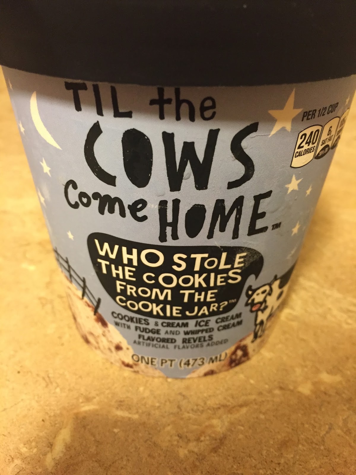 NEW Ice Cream Truck Cookie Jar I scream for Summer Target canister