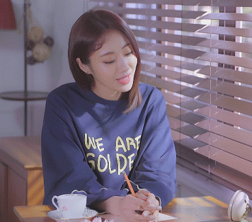 경리 의외의 음색 | 인스티즈