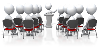 Phoenix real estate investing education Phoenix real estate investing education