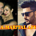 Top 10 Hidden Extra -Marital Affairs Of Bollywood Celebrities