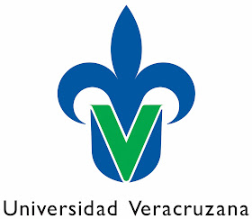 Programas de divulgación científica, Dirección General de Investigaciones UV