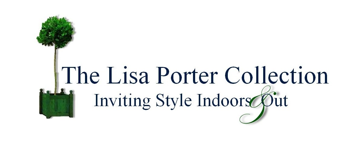 The Lisa Porter Collection 