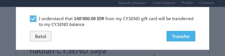 transfer-saldo-cy-send-voucher-valued-opinions transfer-saldo-cy-send-voucher-valued-opinions