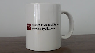 Jadwal Dividen Tahun 2013