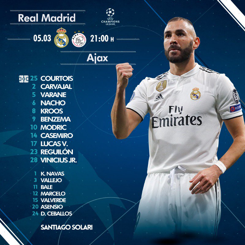 Spanish Football Soccer Sports Blog