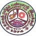 11 ஆவது உலகத் தமிழ் பண்பாட்டியக்க மாநாடு இம்முறை பிரான்ஸில்...