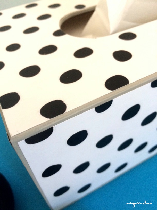 maguiandmi-cajas-decorar-diy-facil-tutorial-lunares maguiandmi-cajas-decorar-diy-facil-tutorial-lunares