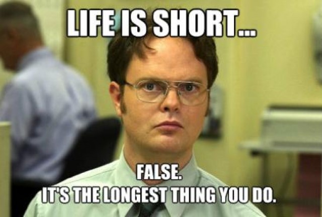 Funny Memes Funny Memes