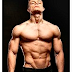 Improve your Physical Stamina with D Da Test Booster